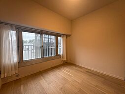 レジェンド新宿