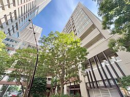 ＣＡＰＩＴＡＬＧＡＴＥＰＬＡＣＥＴＨＥＲＥＳＩＤＥＮＣＥ