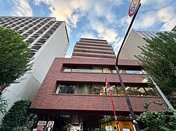 ハイネスロフティー