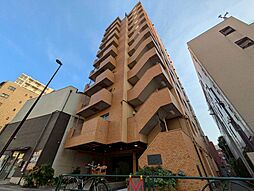 ライオンズマンション南砂