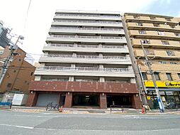 ユテライズ根岸