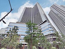 パークタワー勝どきミッド