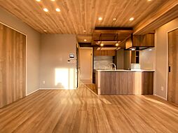 センチュリー調布