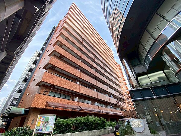 外観：313004407914