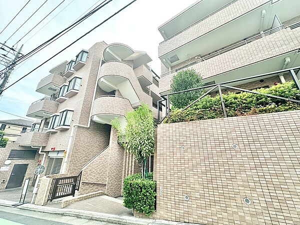 少しでも豊かに、少しでも快適に。新しい生活を始めてください。