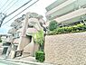 外観：少しでも豊かに、少しでも快適に。新しい生活を始めてください。