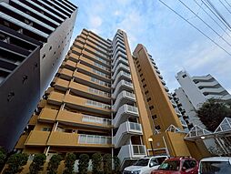 京成サンコーポ市川