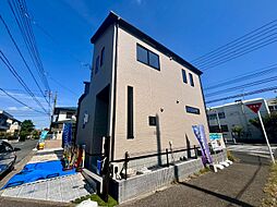 千葉県浦安市弁天４丁目6-745