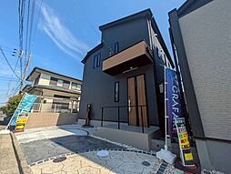 千葉県浦安市弁天４丁目6-745