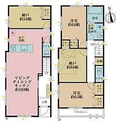 千葉県市川市東菅野２丁目19-25