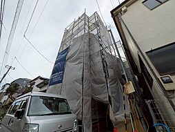 千葉県市川市高谷２丁目16-10