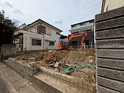 千葉県市川市日之出4-8