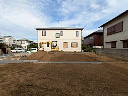 千葉県市川市本北方２丁目16-4