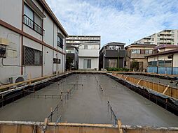 千葉県市川市南大野１丁目43-7