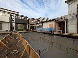 千葉県市川市大野町１丁目43-7