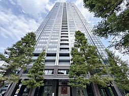 シティタワーズ豊洲ザ・ツイン