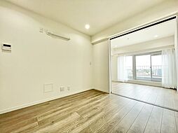 東海第一グリーンパークマンション