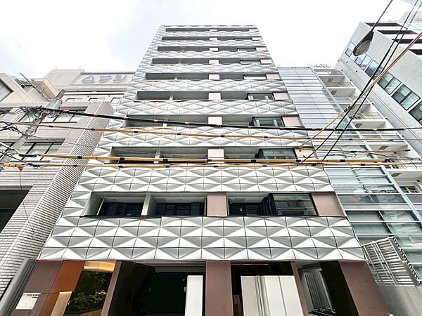 外観：313004421737