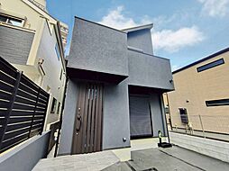 東京都杉並区善福寺４丁目17-4