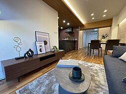 ドミール五番町