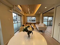 春日ビューハイツ