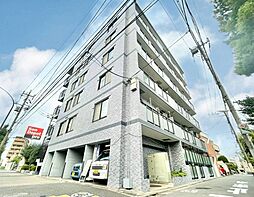 セザール練馬高野台