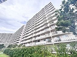 サンコーポ浦安Ｅ棟