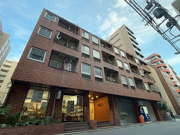 外観：313004381882