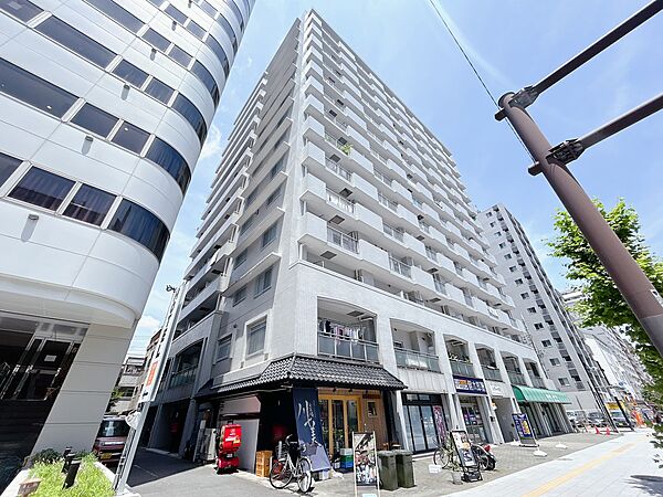外観：313004439506