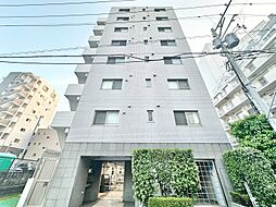 レックス湘南藤沢レジデンス