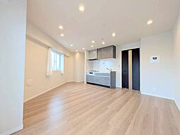 レガリアスパシエ目白