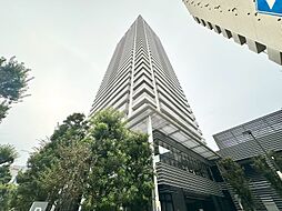 リガーレ日本橋人形町