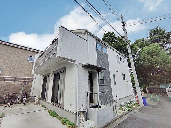 外観：313004441974