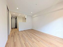 大久保杉ハイム