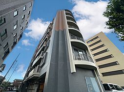 サンクレイドル中村橋