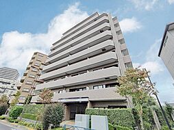 ライオンズマンション練馬春日町