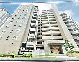 サンヴェール日本橋水天宮