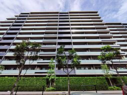 パークタワー晴海