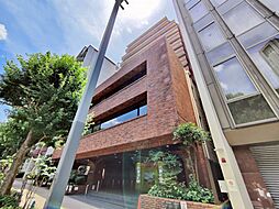 ハイネスロフティー