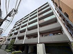 ＢＥＬＩＳＴＡ早稲田