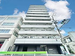 メイクスデザイン三ノ輪