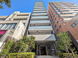 メインステージ入谷II