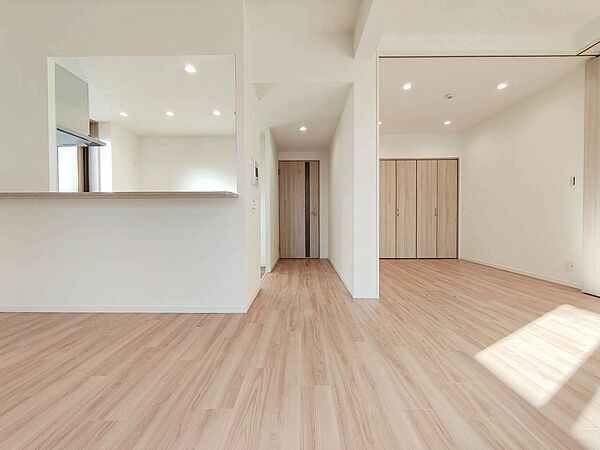 快適に・伸びやかに。心の潤いを求める方々へ。