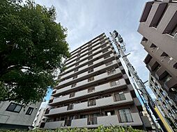 新丸子パーク・ホームズ