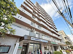 東向島リリエンハイム