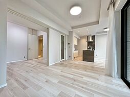 プレミスト九段