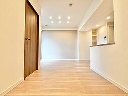 東急ドエルアルス根津