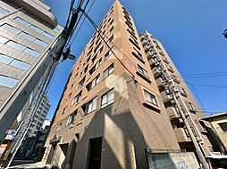 菱和パレス池袋駅前