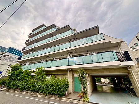 少しでも豊かに、少しでも快適に。新しい生活を始めてください。