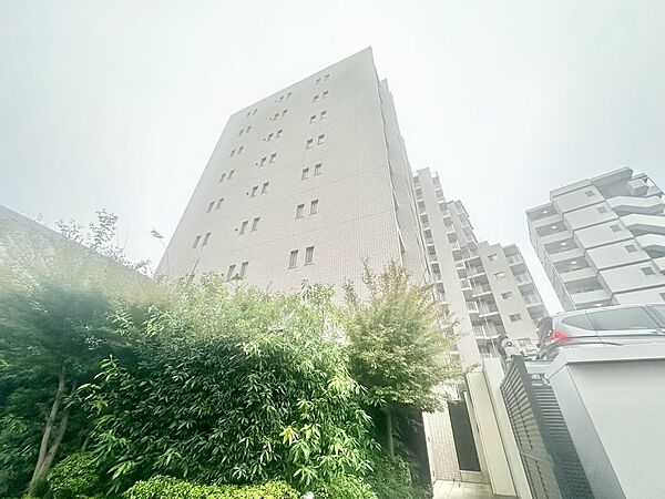 外観：313004472404